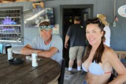 2025 04 26 Amite 100 (1129).JPG